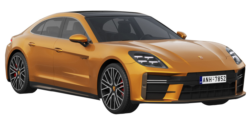 porsche_panamera_turbo_20242