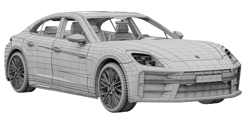 porsche_panamera_turbo_20242g