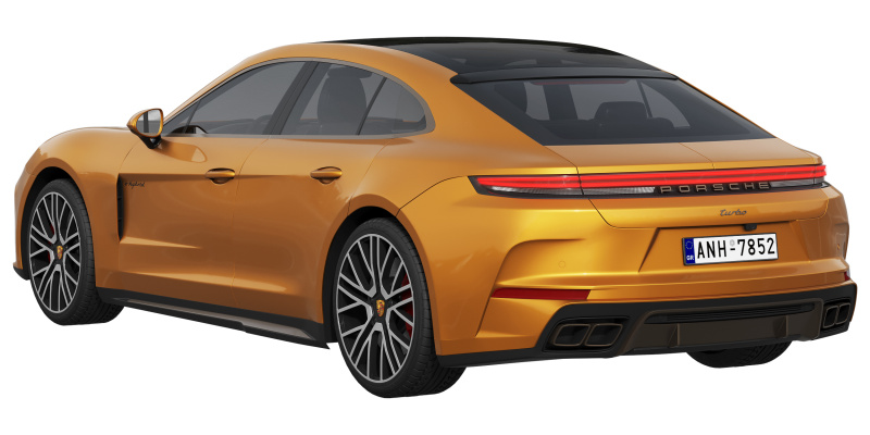 porsche_panamera_turbo_20243