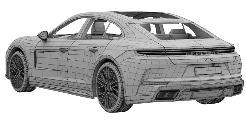 porsche_panamera_turbo_20243g
