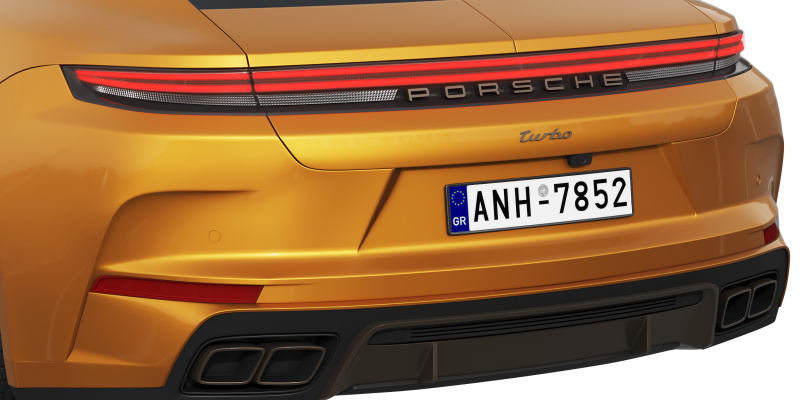 porsche_panamera_turbo_20244