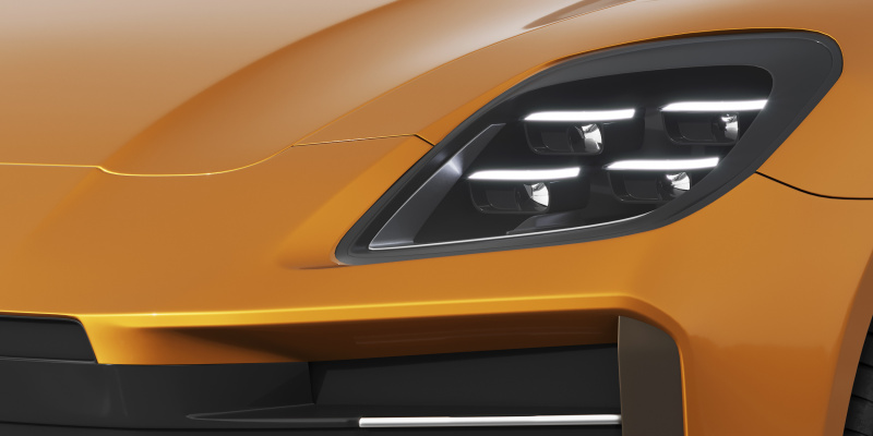 porsche_panamera_turbo_20245