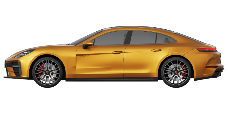 porsche_panamera_turbo_20246