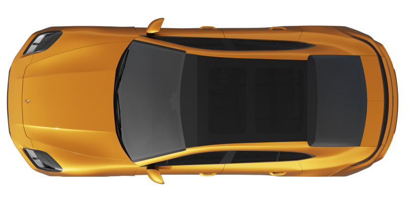 porsche_panamera_turbo_20247
