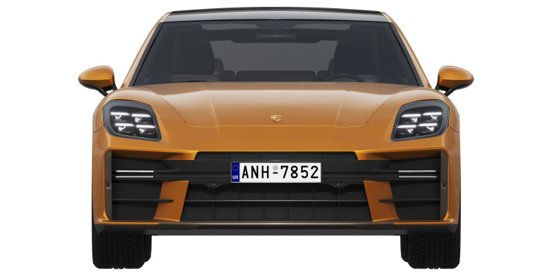 porsche_panamera_turbo_20248