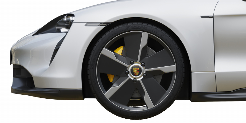 porsche_taycan10