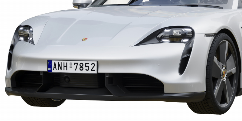 porsche_taycan11