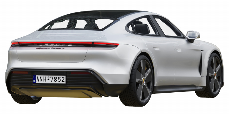 porsche_taycan12