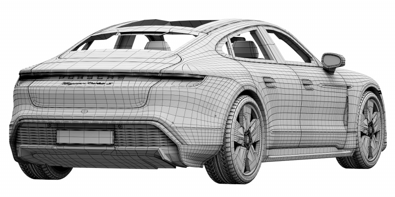 porsche_taycan12g