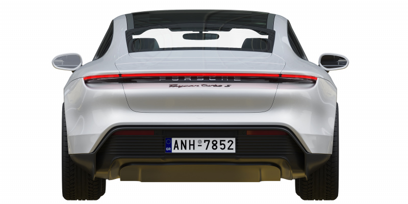 porsche_taycan13