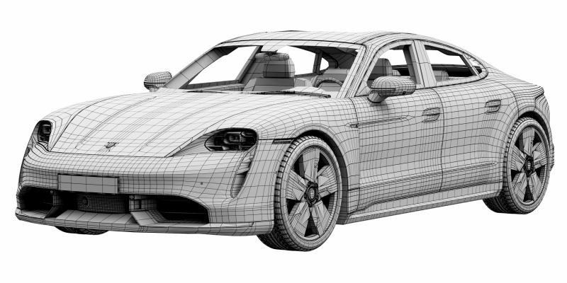 porsche_taycan1g