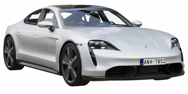 porsche_taycan2