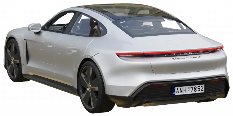 porsche_taycan3