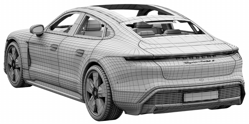 porsche_taycan3g
