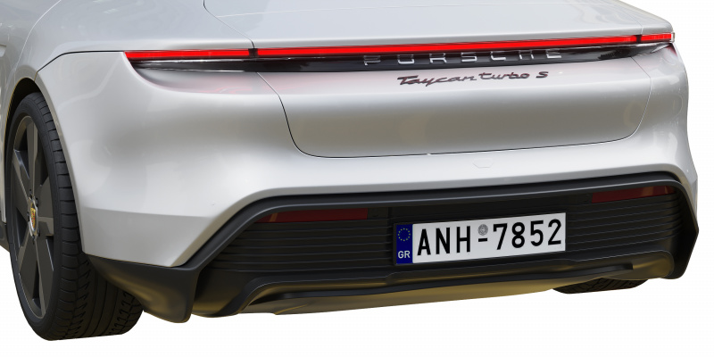 porsche_taycan4