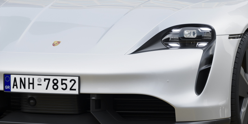 porsche_taycan5