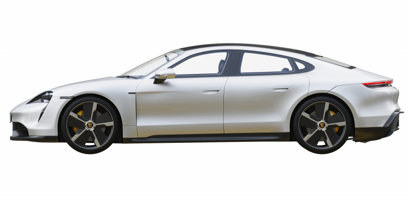 porsche_taycan6