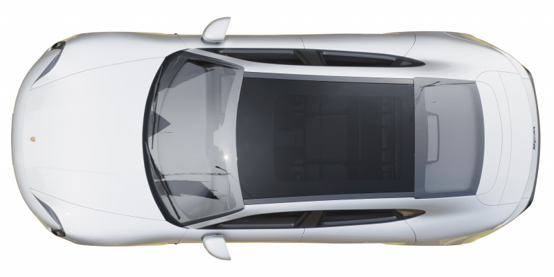 porsche_taycan7