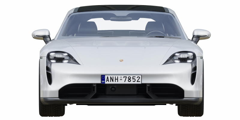 porsche_taycan8