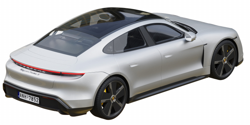 porsche_taycan9