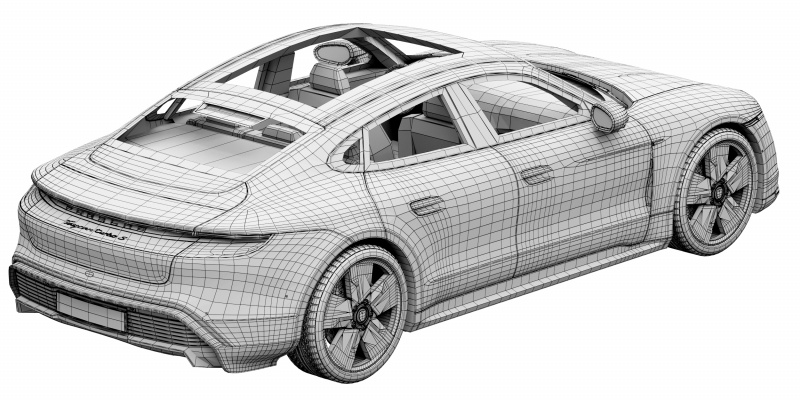 porsche_taycan9g