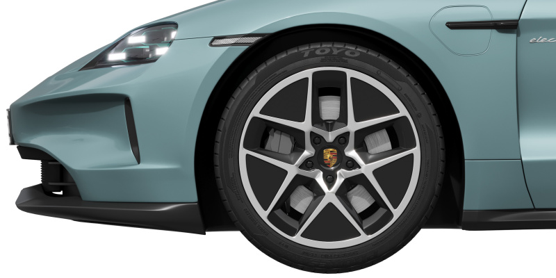 porsche_taycan_202410
