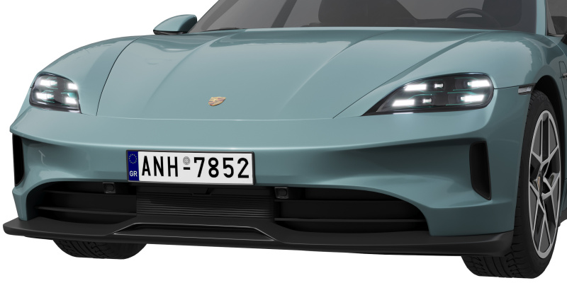 porsche_taycan_202411