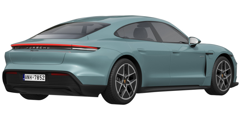 porsche_taycan_202412