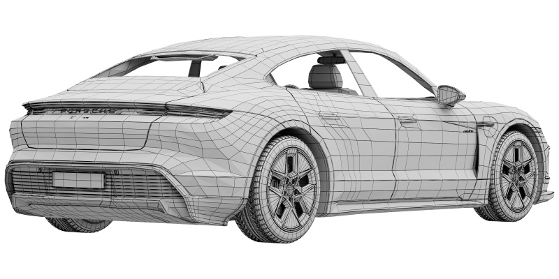 porsche_taycan_202412g