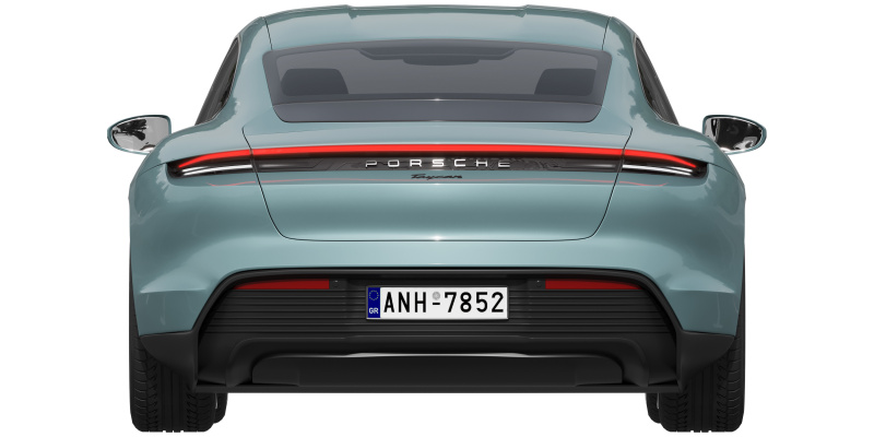 porsche_taycan_202413