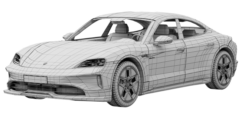 porsche_taycan_20241g