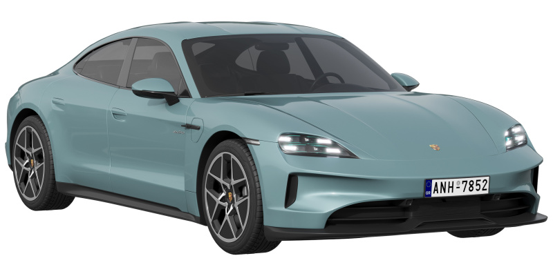 porsche_taycan_20242