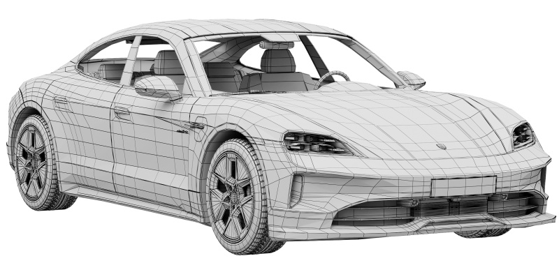 porsche_taycan_20242g