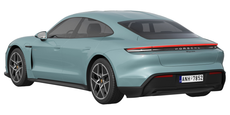 porsche_taycan_20243