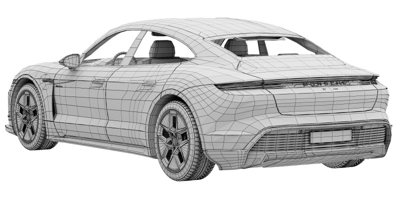 porsche_taycan_20243g