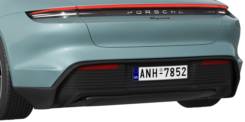 porsche_taycan_20244