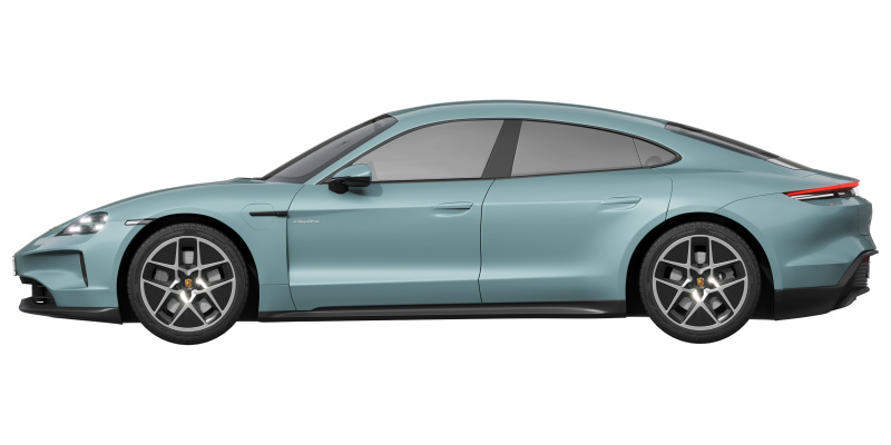 porsche_taycan_20246