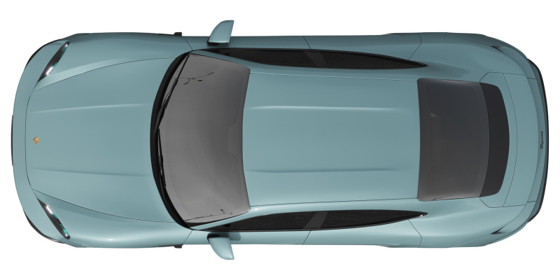 porsche_taycan_20247