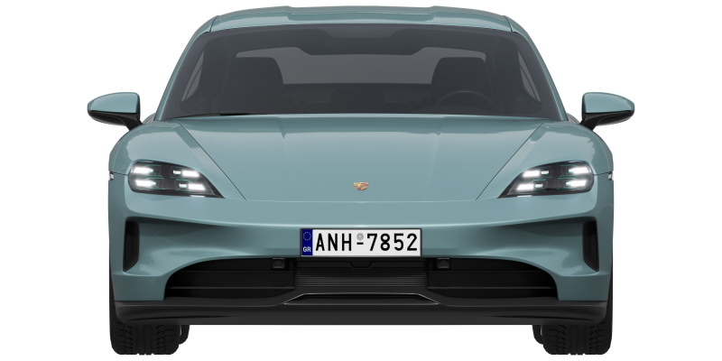 porsche_taycan_20248