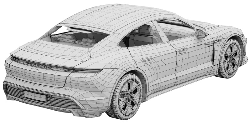 porsche_taycan_20249g