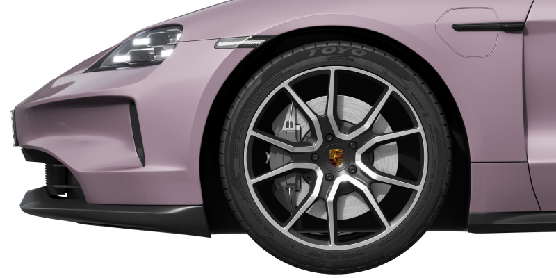 porsche_taycan_4s_sport_turismo10