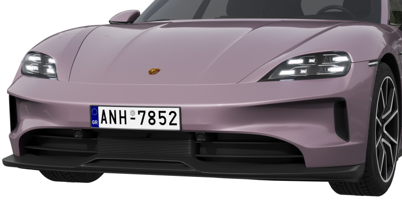 porsche_taycan_4s_sport_turismo11