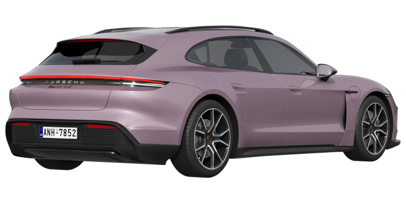 porsche_taycan_4s_sport_turismo12