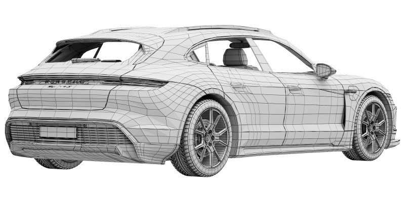 porsche_taycan_4s_sport_turismo12g