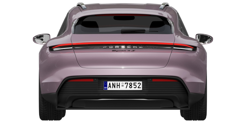 porsche_taycan_4s_sport_turismo13