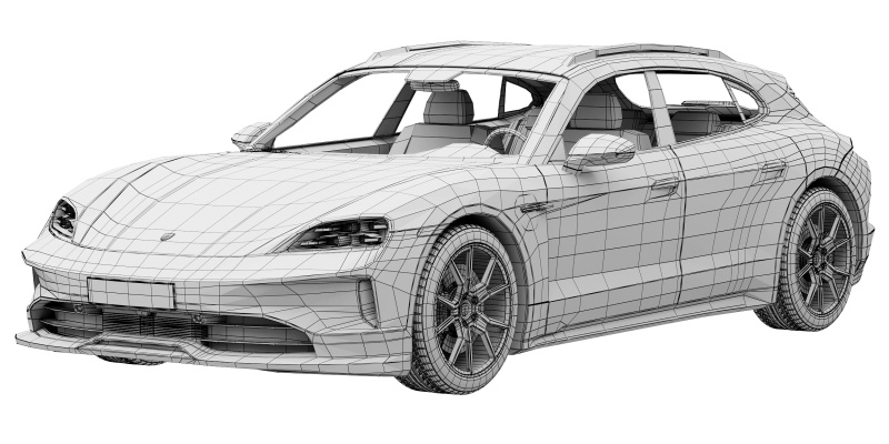 porsche_taycan_4s_sport_turismo1g