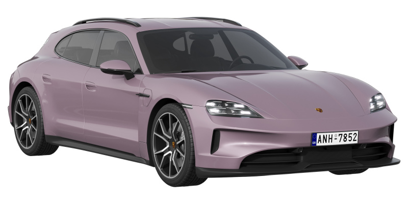 porsche_taycan_4s_sport_turismo2