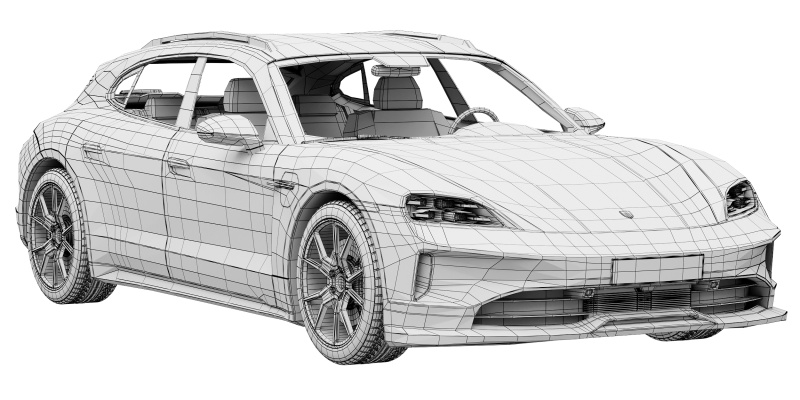 porsche_taycan_4s_sport_turismo2g
