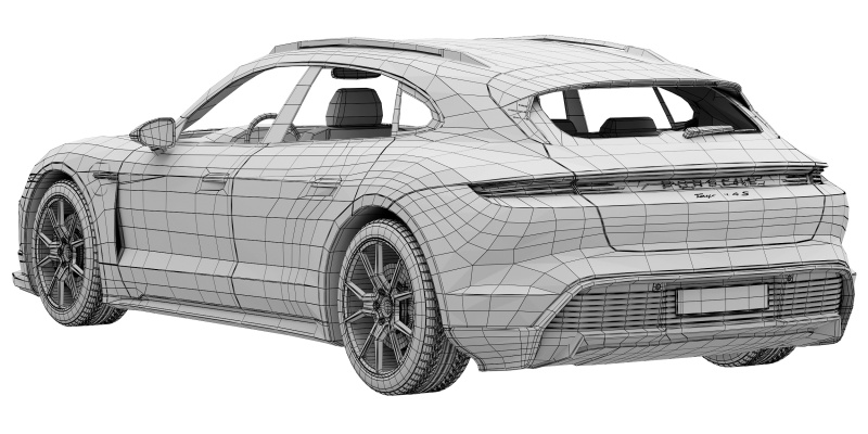 porsche_taycan_4s_sport_turismo3g