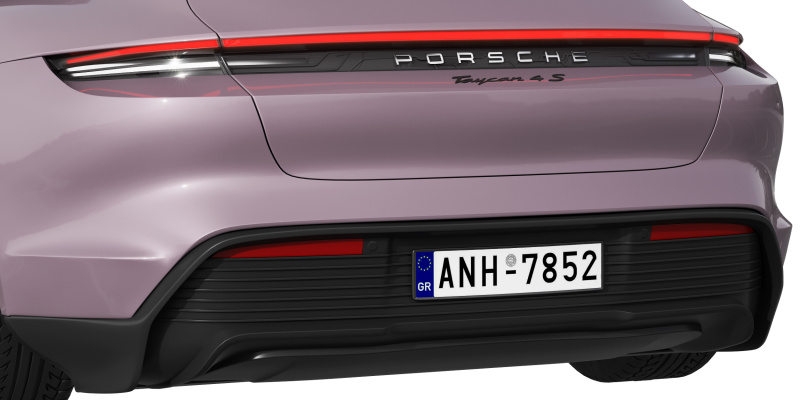 porsche_taycan_4s_sport_turismo4